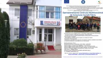 a .00_00_00_00.Still001