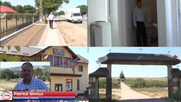 a .00_00_00_00.Still001