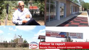 a .00_00_00_00.Still001