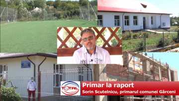 a .00_00_00_00.Still001