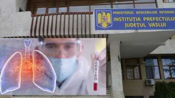 corona.00_00_00_00.Still001