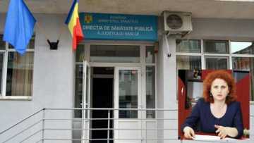 directia-sanatate.00_00_00_00.Still002-1-750×422-1