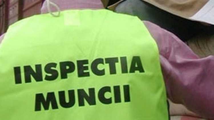 itm-controale