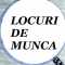 l-m-vacante