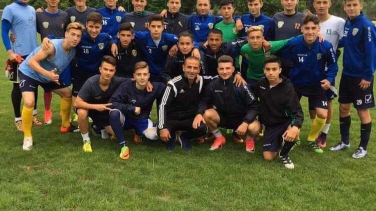 sporting