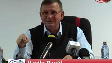 video-nemultumirile-si-promisiun