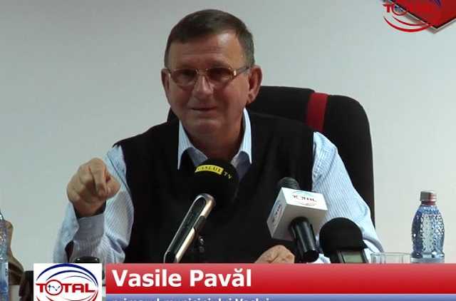 video-nemultumirile-si-promisiun