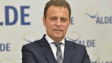 118254536_618843935499758_8020224490985934689_o