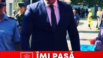 118862155_3200164623372105_8302593898141519232_o