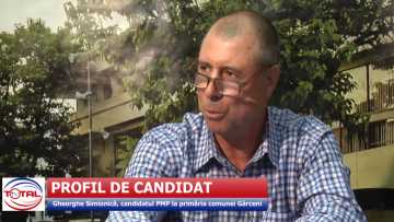 34558Y.00_28_54_19.Still001.00_00_00_00.Still001