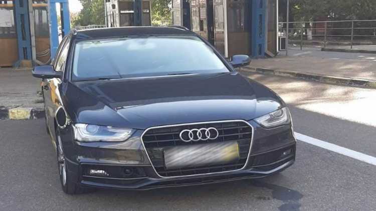 AUTO-ALBITA3