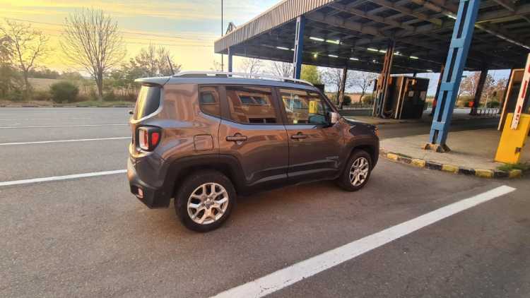 JEEP2