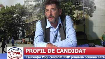 PROFIL DE CANDIDAT .mpg_snapshot_01.16.221