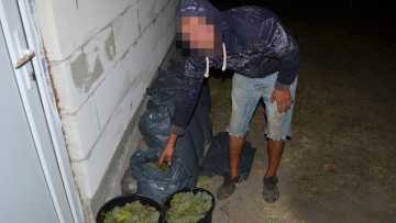 WhatsApp-Image-2020-09-03-at-12.13.33