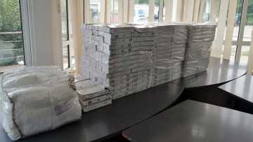 WhatsApp-Image-2020-09-03-at-14.14.23