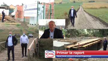 a .00_00_00_00.Still001