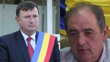 a-.00_00_00_00.Still001-10