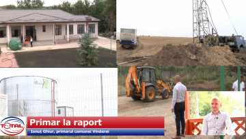 a .00_00_00_00.Still001