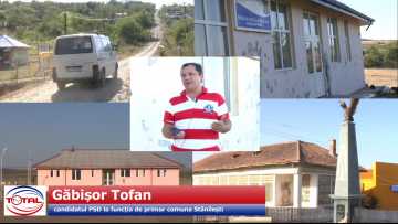 a .00_00_00_00.Still001