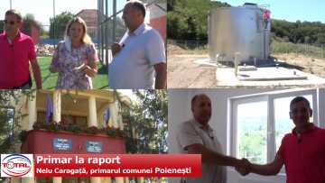 a .00_00_00_00.Still001