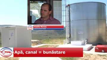 a .00_00_00_00.Still001