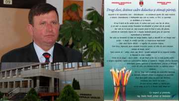 a .00_00_00_00.Still001