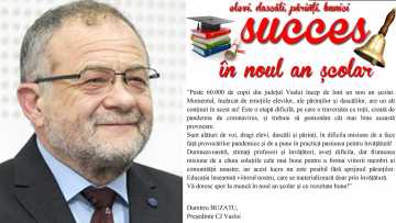 a-.00_00_00_00.Still001-6