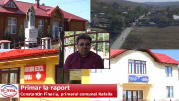 a .00_00_00_00.Still001