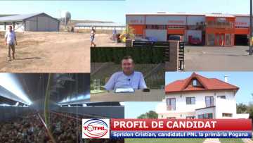 a .00_00_00_00.Still001