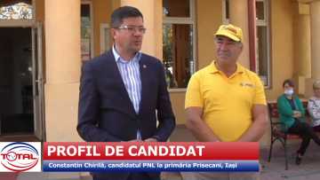 a .00_00_00_00.Still001