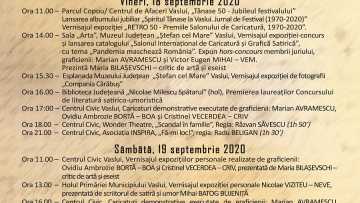 afis-program-FESTIVAL-18-20-septembrie