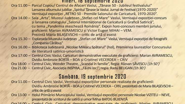 afis-program-FESTIVAL-18-20-septembrie