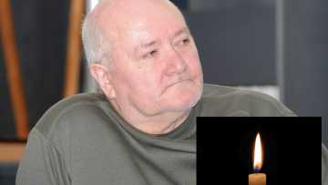 dan-ravaru.00_00_00_00.Still001