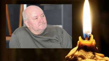 lumanare-doliu.00_00_00_00.Still002