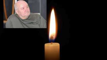 lumanare-doliu.00_00_01_10.Still001