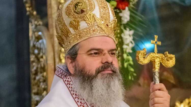 ps_ignatie_autor