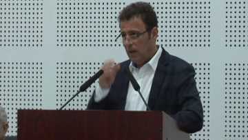 0115VF.MXF_snapshot_00.11.327