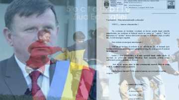 029_0003_03.00_00_04_14.Still001