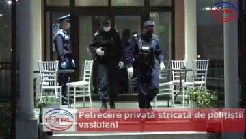 35812X.MXF_snapshot_00.06.121.00_00_00_00.Still001