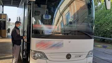 Cetateni-turci-cu-documente-false-opriti-la-frontiera