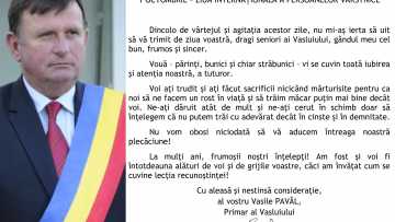 FOTO_ROMSILVA_IMPADURIRI.00_00_00_00.Still001