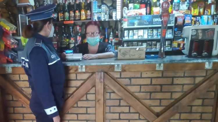 Foto-3