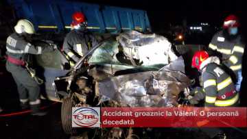 WhatsApp Image 2020-10-21 at 08.00.06 (2).00_00_00_00.Still001