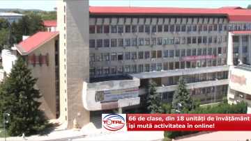 a .00_00_00_00.Still001