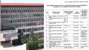 a-.00_00_00_00.Still001-10