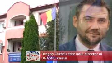 a .00_00_00_00.Still001