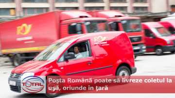 a .00_00_00_00.Still001