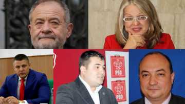 a-.00_00_00_00.Still001-4