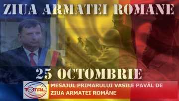 a .00_00_00_00.Still001