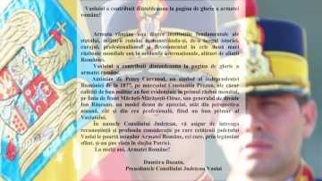 a .00_00_00_00.Still001